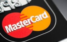 SoFi与万事达卡达成合作，SoFi-USD稳定币将可在万事达卡网络结算