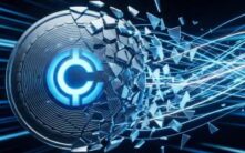 比特币ETF引领美国加密基金5.21亿美元资金流入潮