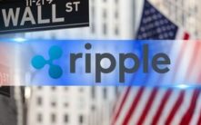 华尔街拥抱XRPL：为何Ripple最新DTCC整合'意义重大'