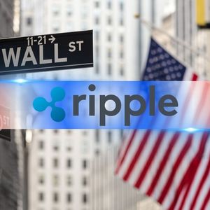 华尔街拥抱XRPL：为何Ripple最新DTCC整合'意义重大'