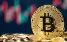 报告：加密货币基金上周录得10亿美元资金流入