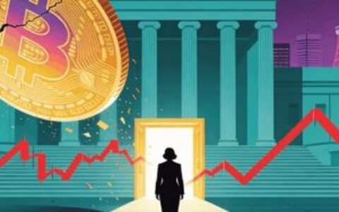 日本首相撇清关系，Solana迷因币’Sanae Token’暴跌75%