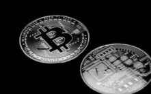 比特币在关键支撑位盘整——重大行情酝酿中