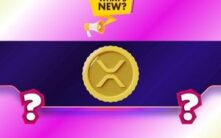 Ripple (XRP) 今日动态：Hidden Road正式上线NSCC，RLUSD稳定币市值逼近16亿美元