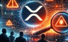 XRP Ledger安全争议升级：BatchGate事件引发协议安全责任大讨论