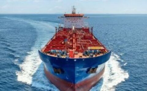 比特币无视伊朗局势冲击，原油价格创一年新高