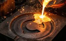 Arthur Hayes预测：比特币将在2027年飙升至75万美元以上