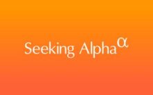 天瑞祥控股将实施1:50反向拆股，完成比特币与AI经纪交易尽职调查