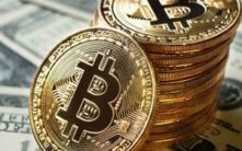 艾略特波浪理论预测：比特币价格将跌至4万美元，但最终目标将震惊市场