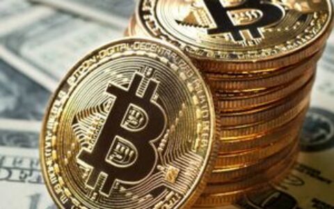 艾略特波浪理论预测：比特币价格将跌至4万美元，但最终目标将震惊市场