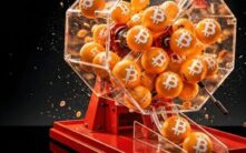 比特币衍生品市场热度飙升：未平仓合约达437.5亿美元，看涨期权交易量占主导