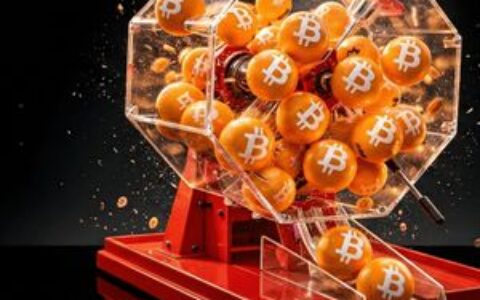比特币衍生品市场热度飙升：未平仓合约达437.5亿美元，看涨期权交易量占主导