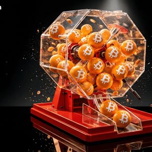 比特币衍生品市场分析