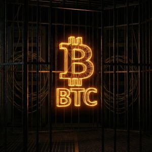 比特币矿商资产出售