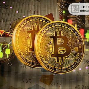 比特币长期持有者增持