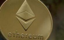 以太坊接近终局？创始人Vitalik Buterin分享账户抽象化最新进展