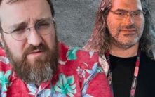 Ripple前CTO David Schwartz驳斥Cardano创始人指控：Ripple并未支持仅有利于XRP的立法