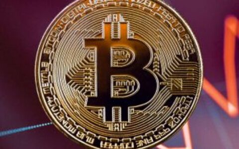 Neutron因白帽黑客发现安全漏洞暂停服务，承诺3月9日前修复