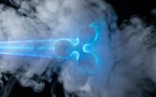 Ripple Prime加入NSCC：在美国搭建加密货币与传统金融的桥梁