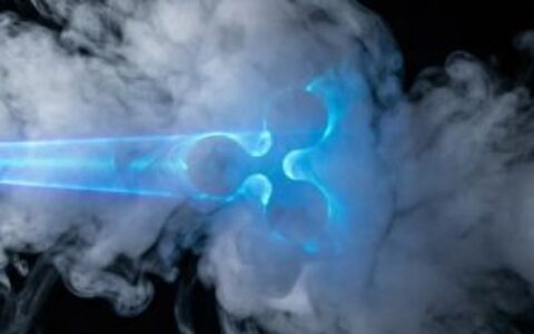 Ripple Prime加入NSCC：在美国搭建加密货币与传统金融的桥梁