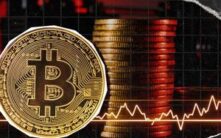 比特币矿企开始投降：BTC持续低于7万美元，巨头公司清算储备