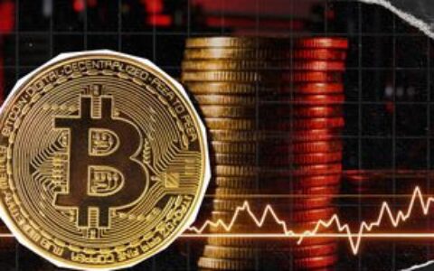 比特币矿企开始投降：BTC持续低于7万美元，巨头公司清算储备