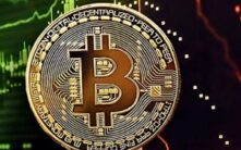 比特币困于6.5万至7.05万美元区间，5.77亿美元清算压力积聚：下一步何去何从？