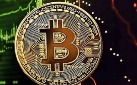 比特币困于6.5万至7.05万美元区间，5.77亿美元清算压力积聚：下一步何去何从？