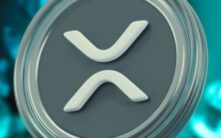 Ripple Prime被列入DTCC目录，标志着与华尔街更深层次整合