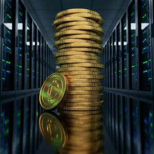 MARA Holdings比特币销售政策