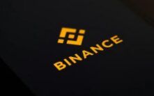 币安联手国际刑警组织与非洲刑警组织，红牌行动2.0捣毁诈骗网络