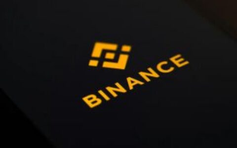 币安联手国际刑警组织与非洲刑警组织，红牌行动2.0捣毁诈骗网络