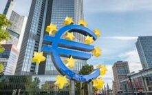 欧洲央行报告警告：稳定币可能干扰货币政策实施