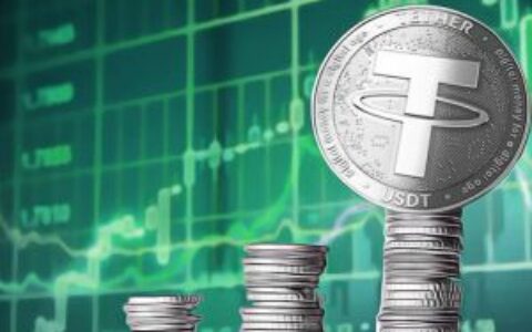 卢加诺与Tether合作启动先进数字基础设施新阶段