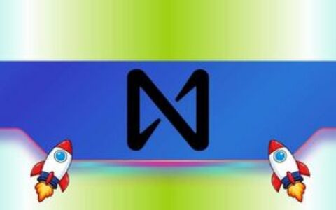 NEAR Protocol (NEAR) 暴涨两位数：突破确认还是牛市陷阱？