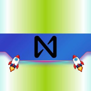 NEAR RSI, Source: CryptoWaves