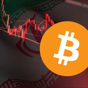 黄金与比特币表现对比图表