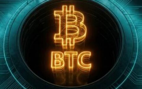 MARA授权出售比特币储备，加密货币财务管理策略重大转变