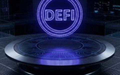 美国法官支持Uniswap法律豁免权，为加密平台设定重要先例