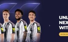 当所有人都在关注模因币时，WBT悄然完成了15倍涨幅