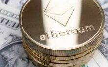 以太坊价格在1,940美元附近测试支撑位，市场风险情绪转向防御
