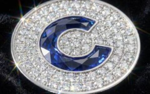 Core Scientific计划出售几乎所有比特币储备，为AI托管业务扩张提供资金