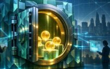 摩根士丹利探索国家加密货币信托，哪些代币将受益于托管需求激增？