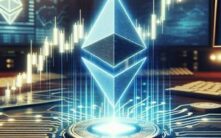 机构资金强势流入以太坊：交易量飙升至270亿美元，市场底部信号显现