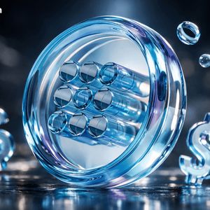 SoFi Technologies与万事达卡合作推进稳定币结算