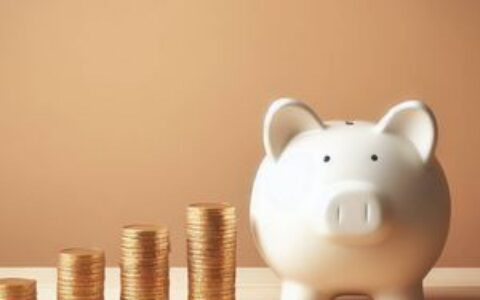 Clapp推出灵活USDC储蓄账户：即时流动性，年化收益高达5.2%