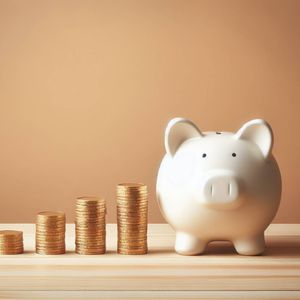 Clapp USDC储蓄账户