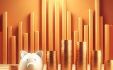 2026年最佳加密货币利率平台对比：APY、风险与流动性全面解析