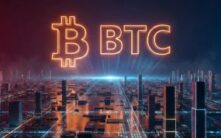 AI模型在全球金融场景中更青睐比特币而非传统货币