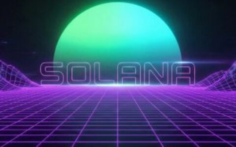 SANAE代币在Solana上动荡首秀引发审查与官方拒绝